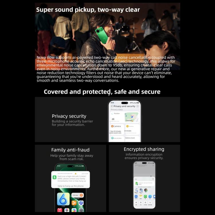 MPH4625_B22.jpg@2196d5911c3c2fec469a07a7404f9562