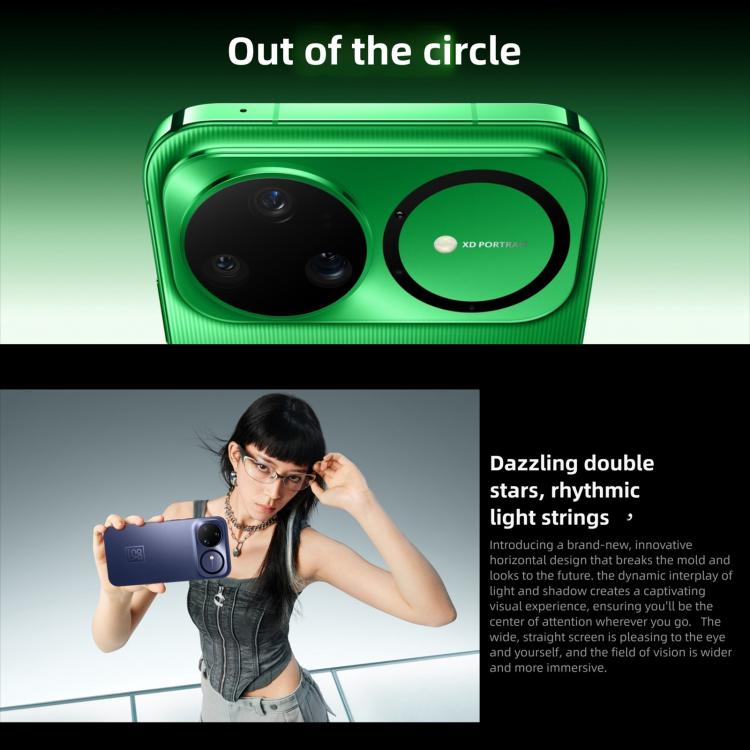 MPH4625_B3.jpg@5d5856e61ba925dfab5f463548509830