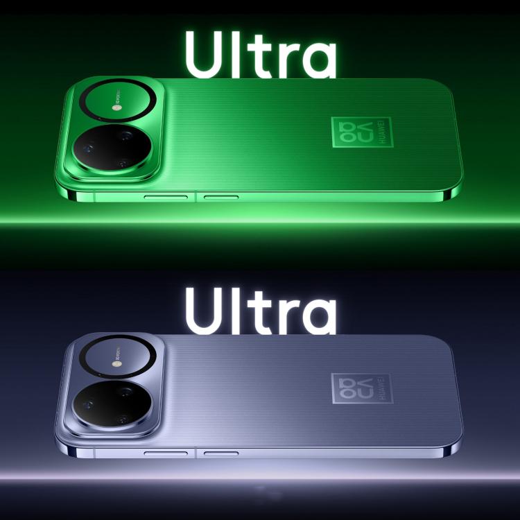 MPH4625_B4.jpg@76aa4d882fb273b8da114654f63c6b06