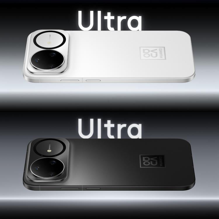 MPH4625_B5.jpg@eec94538ba5b3f2a0ff9784b872467ae