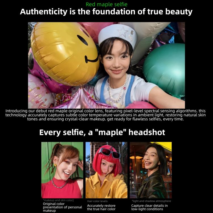 MPH4625_B8.jpg@f79fb2ec317b0e4eae74d338c7cc10d1