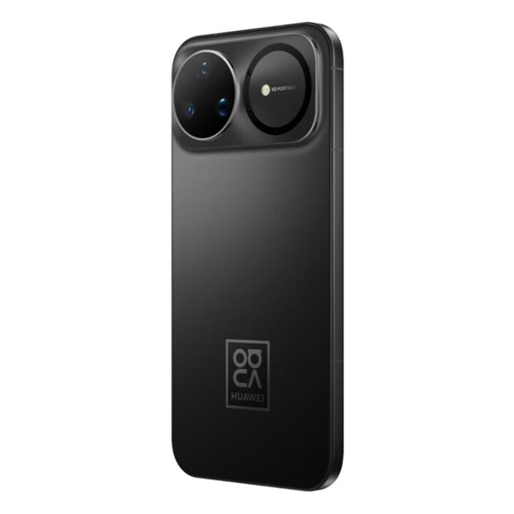 MPH4626B_2.jpg@20f0fe678e3e10b8a88f431af4a57224