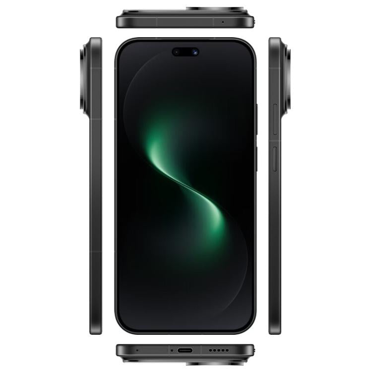 MPH4626B_3.jpg@9033dedc5ae0a5ca167ebf4cf38cde3d