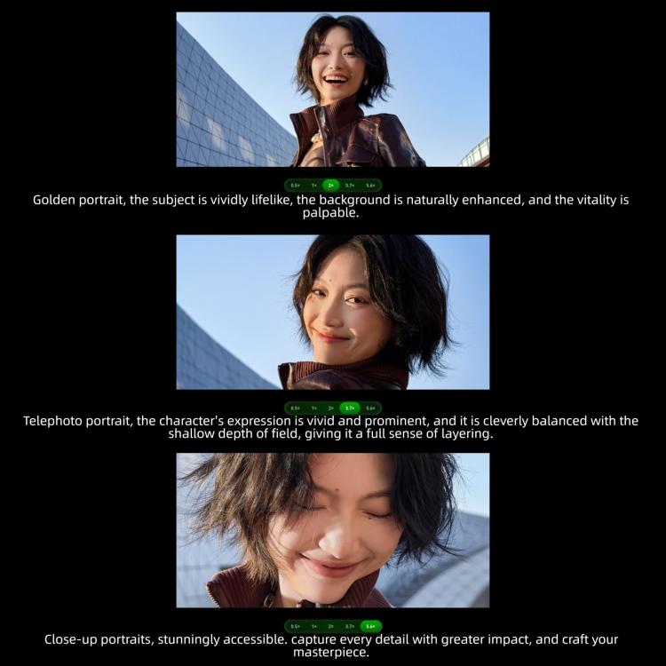 MPH4626_B11.jpg@96919ec1ae9726baa2eb944ef26d2c2a