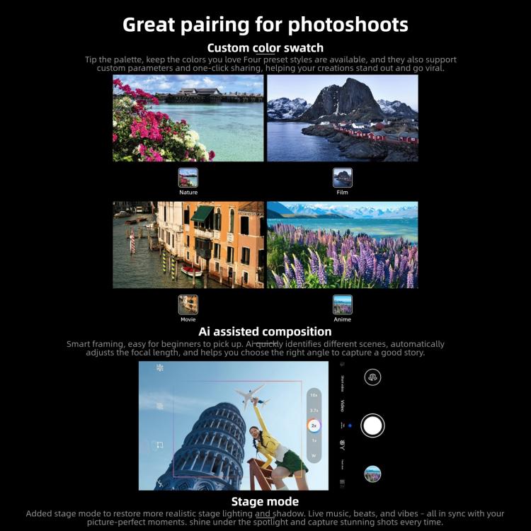 MPH4626_B12.jpg@2475b88d0d4ee13eedaf6fca56e6f89c