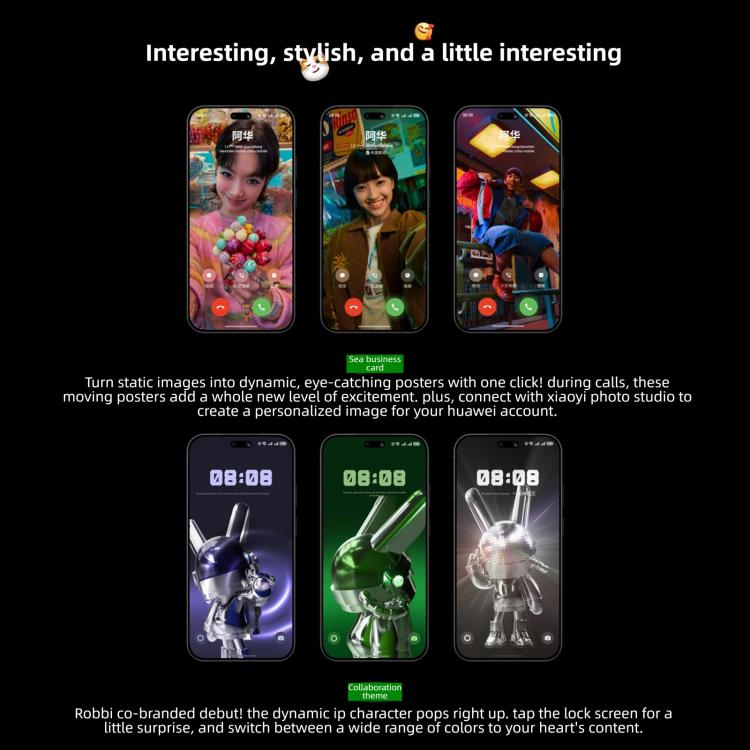 MPH4626_B16.jpg@9ee26a7074a837cb7d800a4b26e2d692