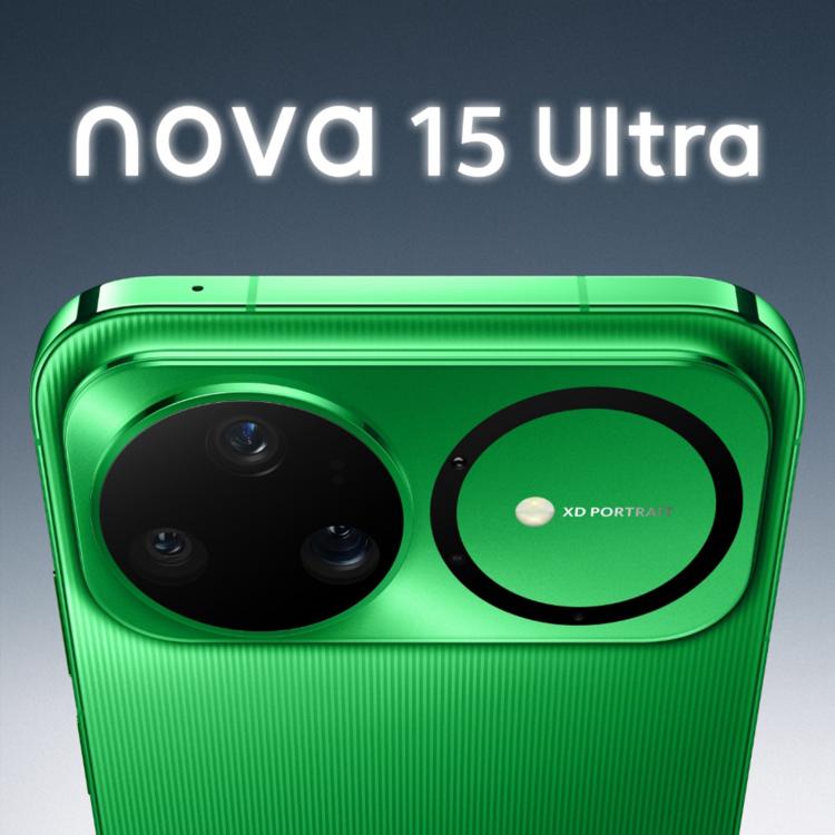 MPH4626_B1.jpg@c123ee42d25a06470904e96189d8fca9