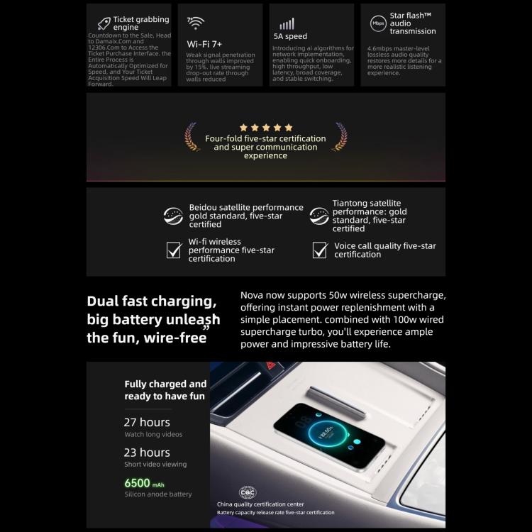 MPH4626_B20.jpg@9cf004f48fdfae8bd6bfa691e2ee43a6