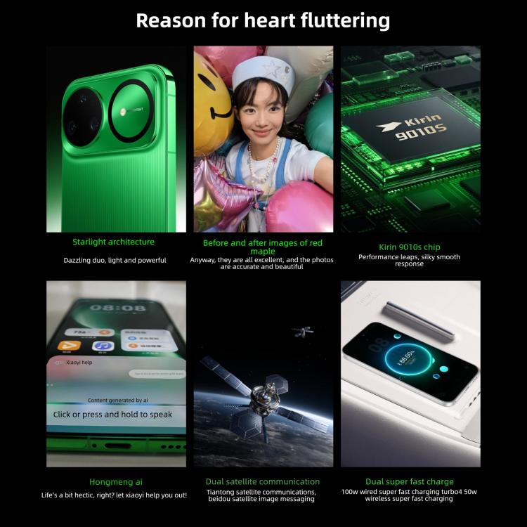 MPH4626_B2.jpg@b8357f2bd043861aa297f79233d6ea5a