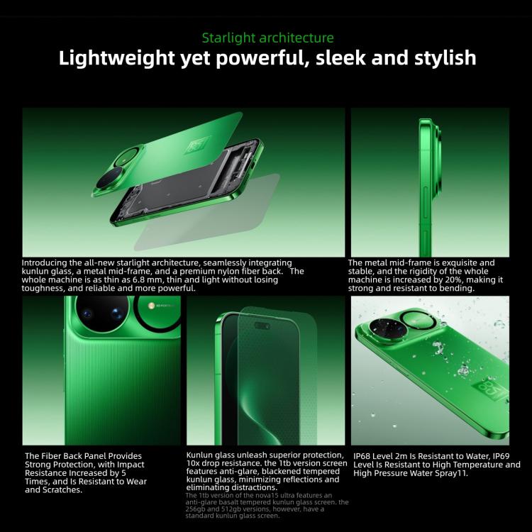 MPH4626_B6.jpg@c0dba31984dedd1e49b64800742fcd41