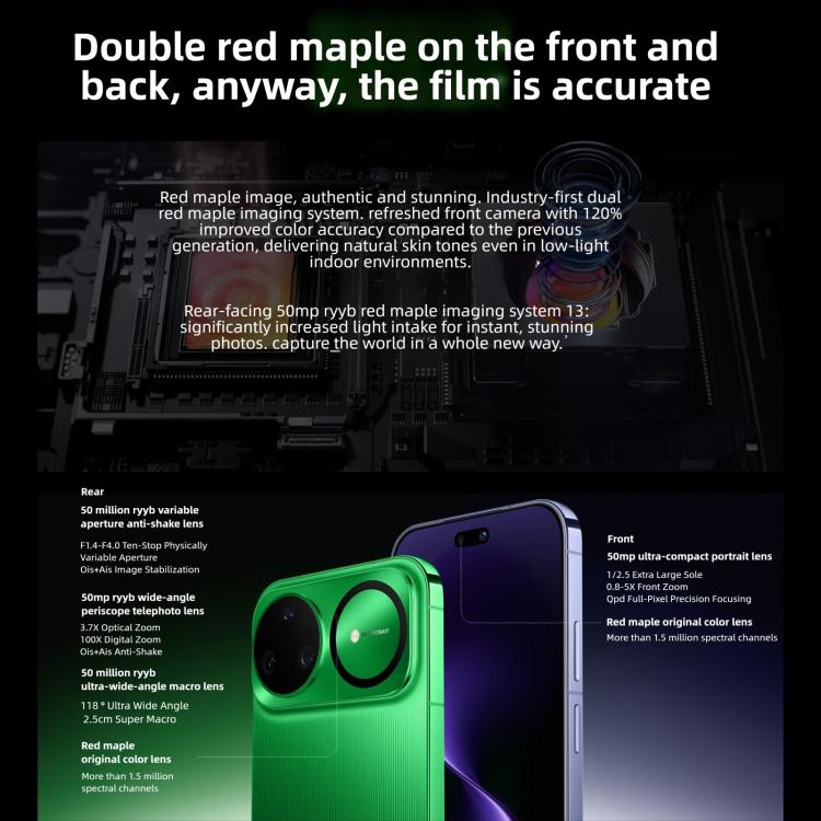 MPH4626_B7.jpg@27d391eec7698c200d0f88ba1c75e964