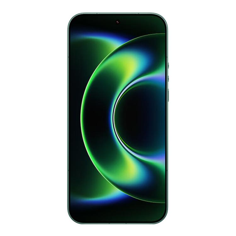 MPH4627G_1.jpg@50011665160a468b7336e7d7a8bc563c