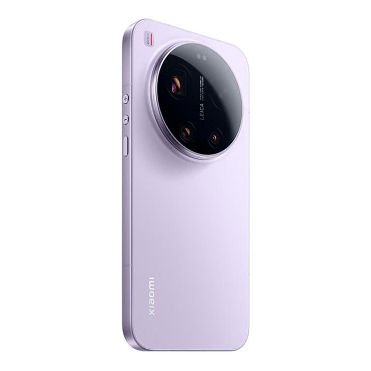 MPH4627P_2.jpg@3e92c2ff8156585f2d93ead2762ff027