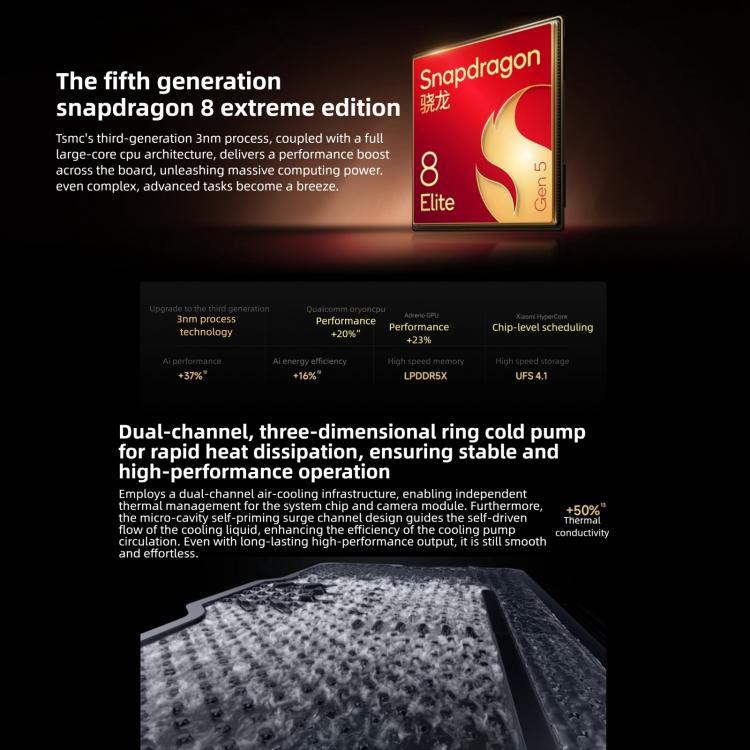 MPH4627_B13.jpg@cb62da07faf34776b602ec3e226ca591