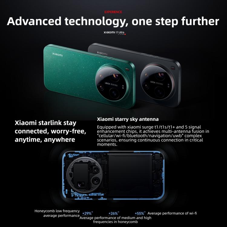 MPH4627_B15.jpg@9325e62cbc54cc66be8961fda2af6725