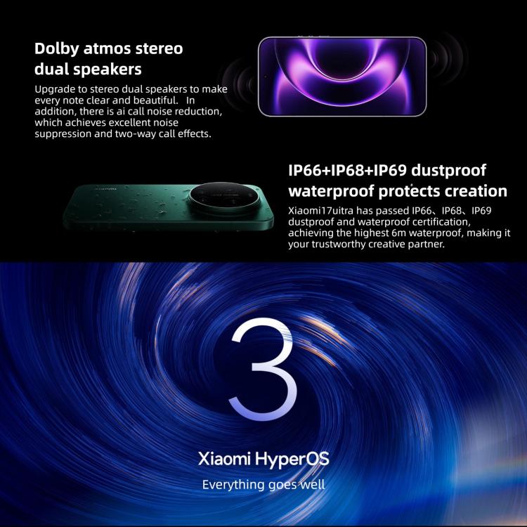 MPH4627_B17.jpg@14da15fedcb39fe47be3910cdcd93be5