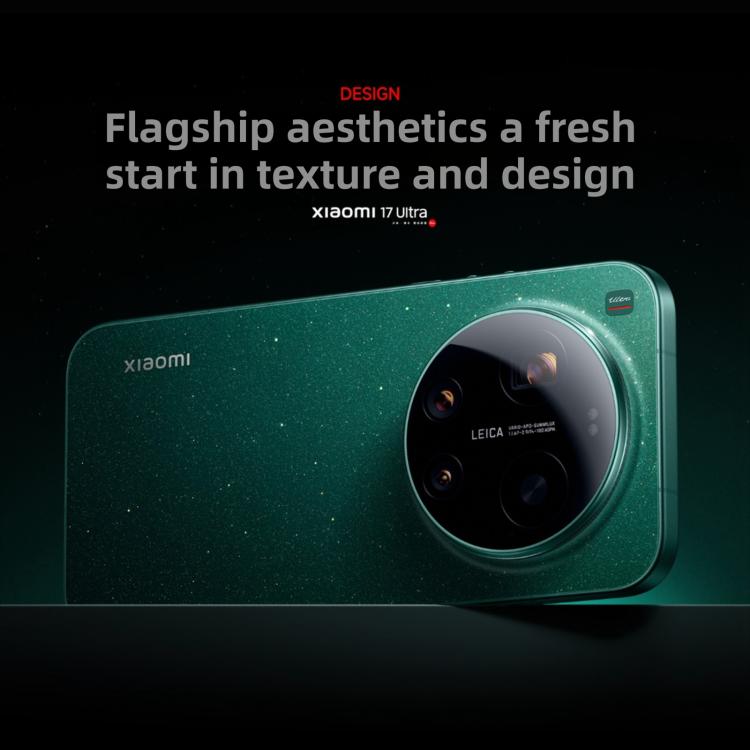 MPH4627_B2.jpg@46915969778cb678e7fcd8522778f08a