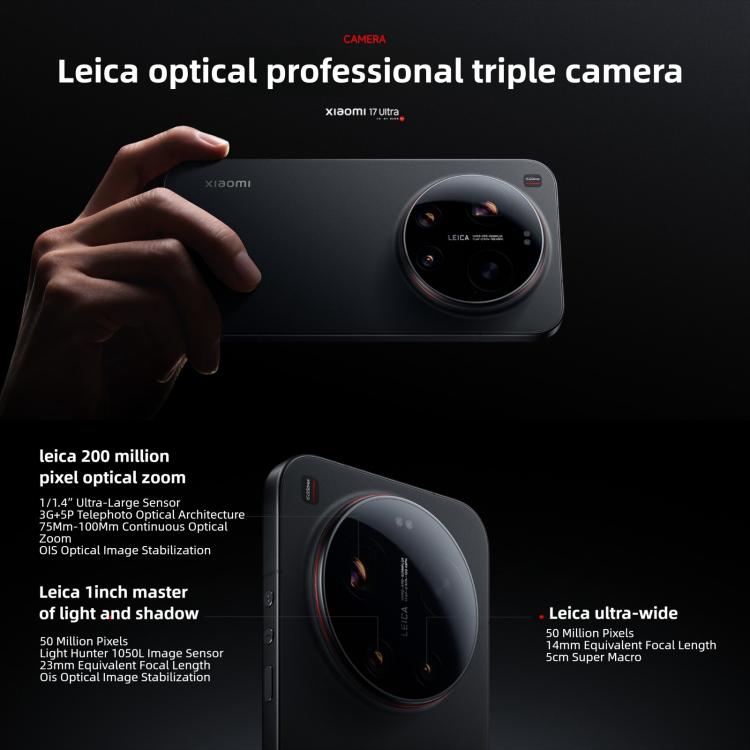 MPH4627_B5.jpg@2e6b677a80aa84e2c2dd5ddd2aeb4ceb