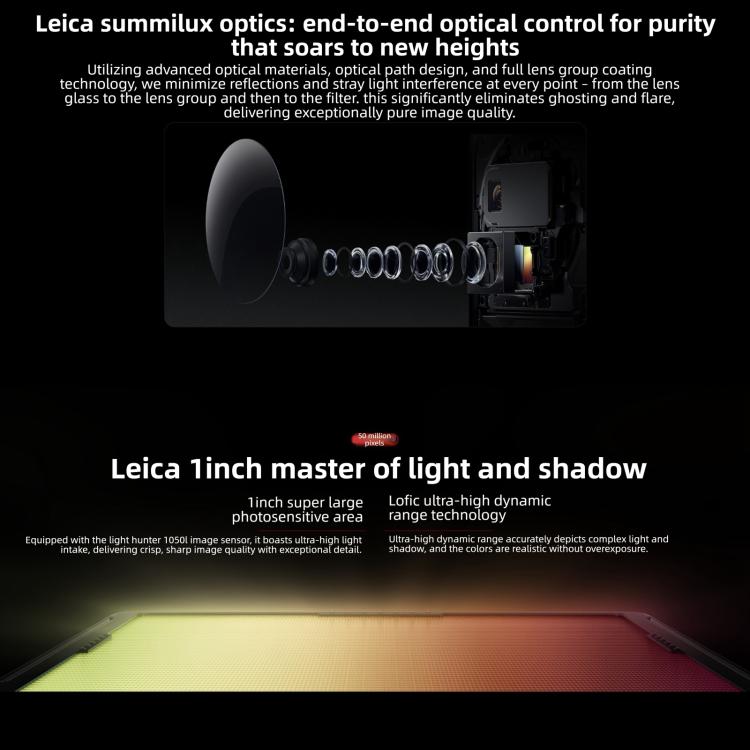 MPH4627_B6.jpg@a1f7afbe8cd2a8a8b1abb240d2933660