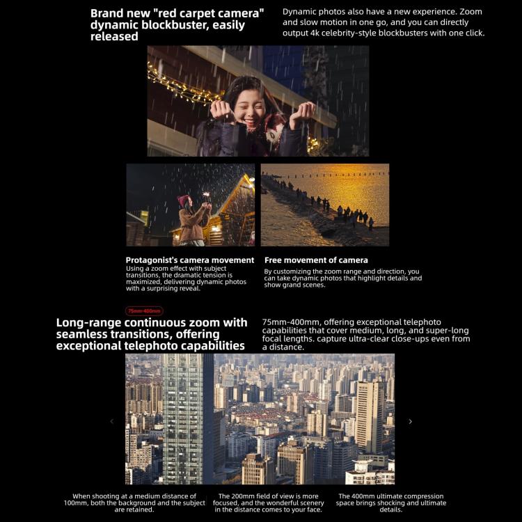 MPH4628_B10.jpg@6309296fe3811f8a9a4e1fe6062748de