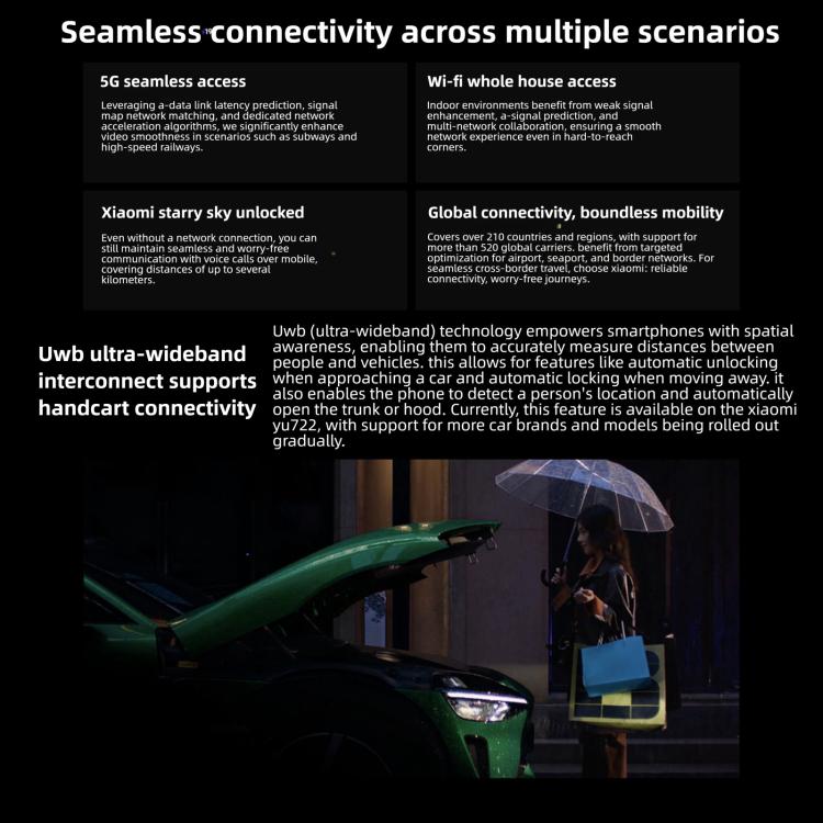 MPH4628_B16.jpg@396576d6cbab7e16b5378139da4ec890