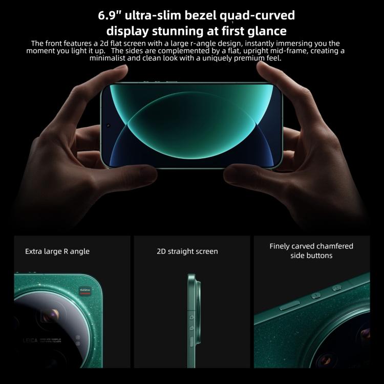 MPH4628_B3.jpg@b32db2938aab450c52d39e36d297e2ca