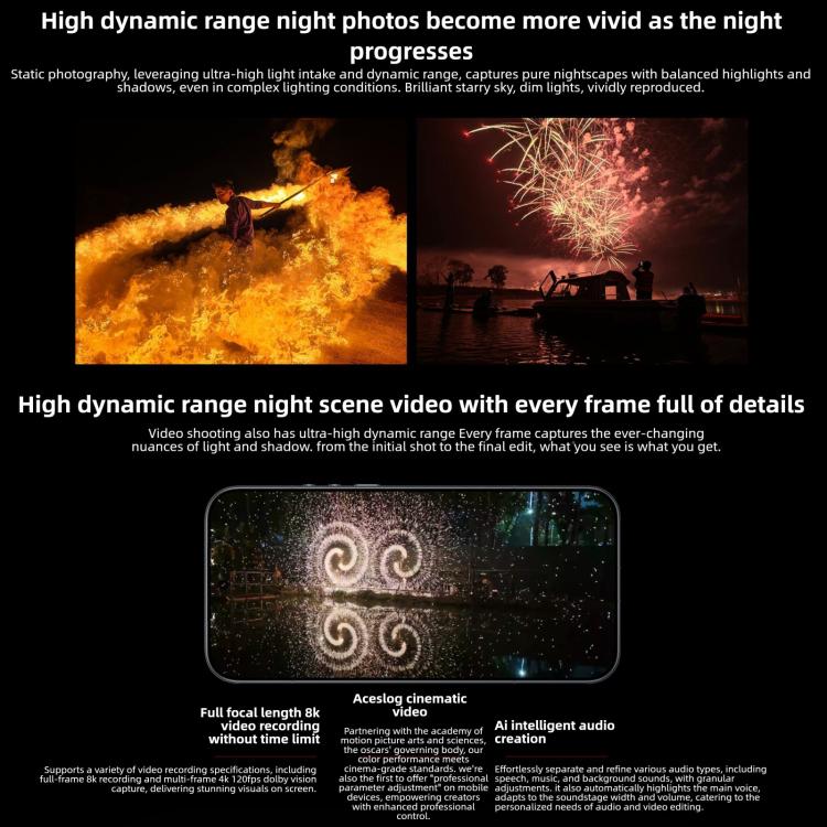 MPH4628_B7.jpg@1a7333bebef8af4995cc4bc79e2abf38