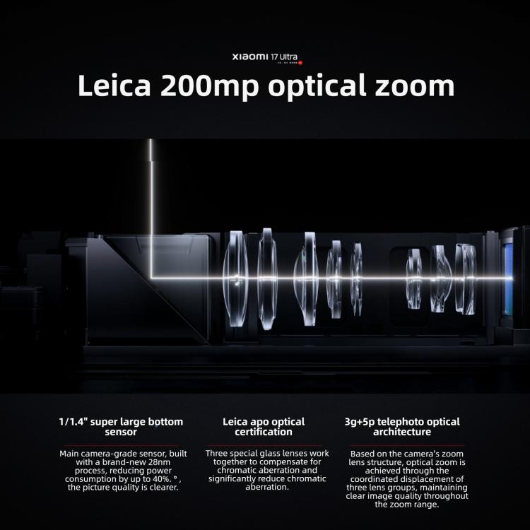 MPH4628_B8.jpg@b861eb13bc1acc80a76302b59260840c