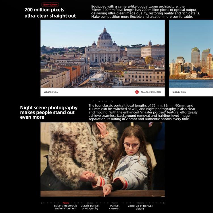 MPH4628_B9.jpg@524f63eba22c72c8975630135eab8fdd