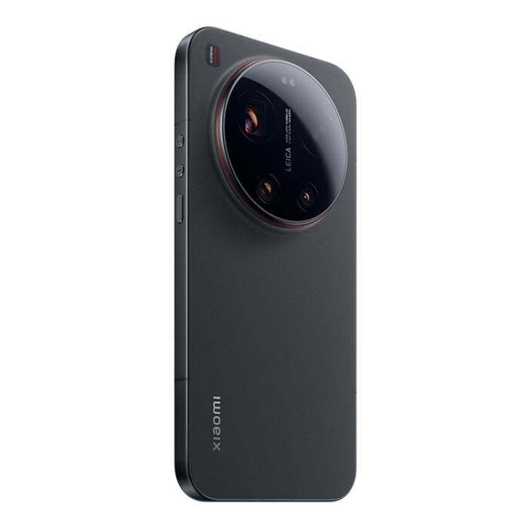 MPH4629B_2.jpg@8db7391b71c1e0d8b3aeb94a075f5878