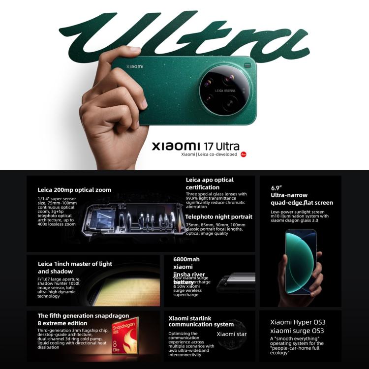 MPH4629_B1.jpg@f93920d413a17802754dec8638705b6f