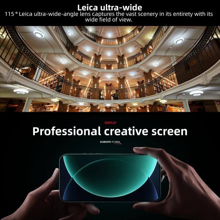 MPH4629_B11.jpg@edfec26e69723c3b4f2d452f7518c1d3