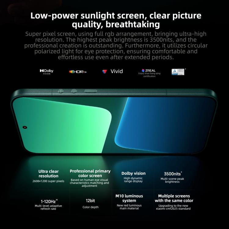 MPH4629_B12.jpg@3acc4d0b798a6bcdd6f5ca54dce14bd4