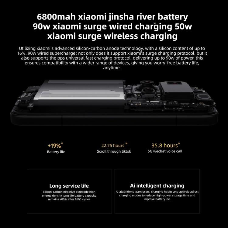 MPH4629_B14.jpg@91ed534f63af43652200f2de77d2eb19