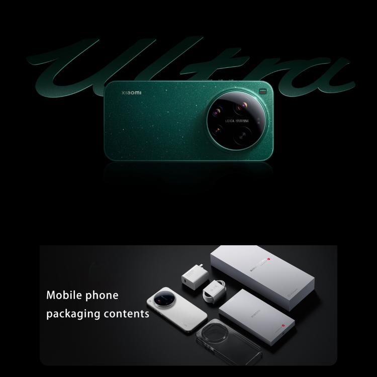 MPH4629_B18.jpg@8fb3bdbd9413d358e2832e8e654d0895