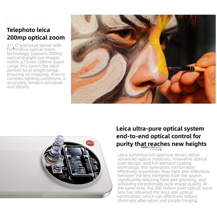 MPH4631_B10.jpg@8dee482b8cdf644aedc02438a4c8cc6f