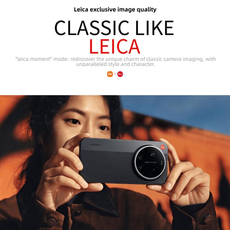 MPH4631_B11.jpg@5f56a1dcb37fa61eac979d3f9bf0a64c