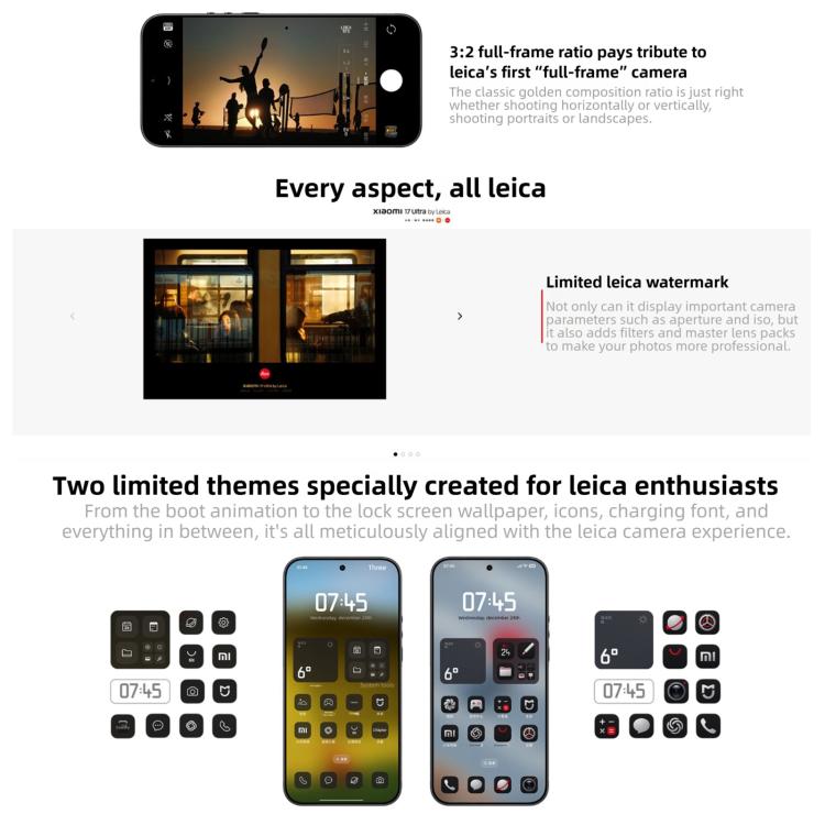 MPH4631_B14.jpg@4e692a0ea7cc4085b17092c58b9fd394