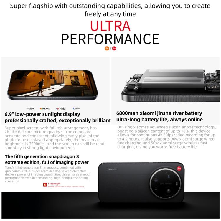 MPH4631_B15.jpg@fc3861205615a2c7be28251c1f7104ee