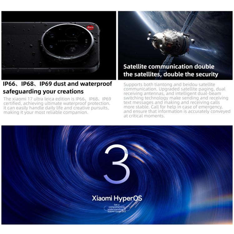 MPH4631_B16.jpg@713f9bcceb7cee986bc4055c69e86411