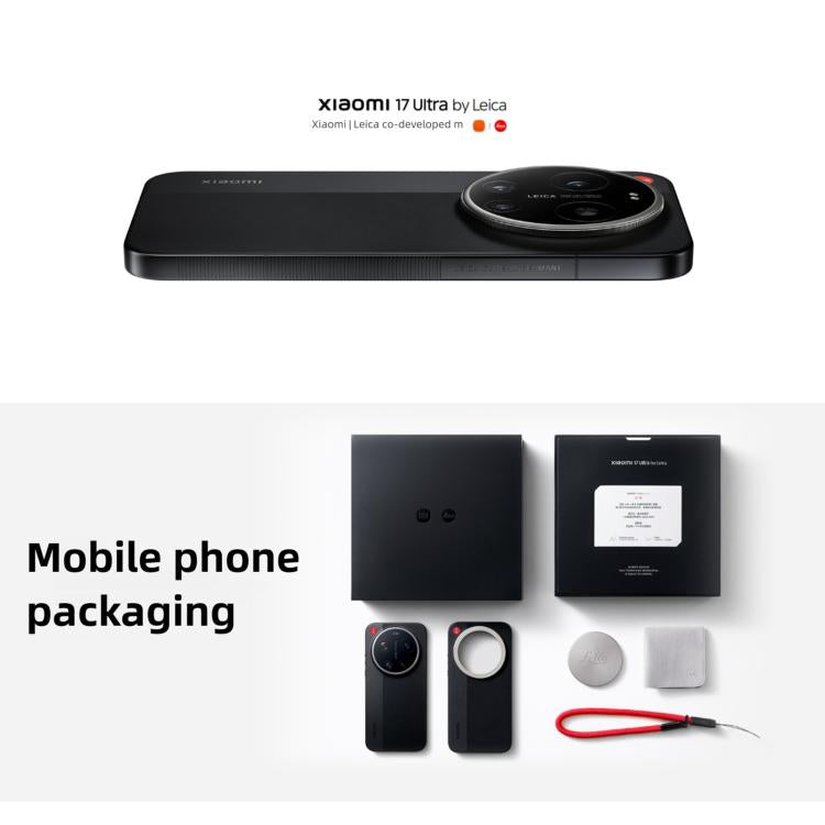 MPH4631_B17.jpg@31aeaa12274aad57527b86f2770ae43e