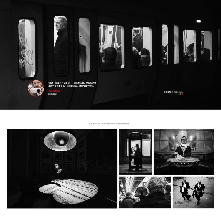 MPH4631_B2.jpg@3d5c0d015d428f5d5cb58902e671b184