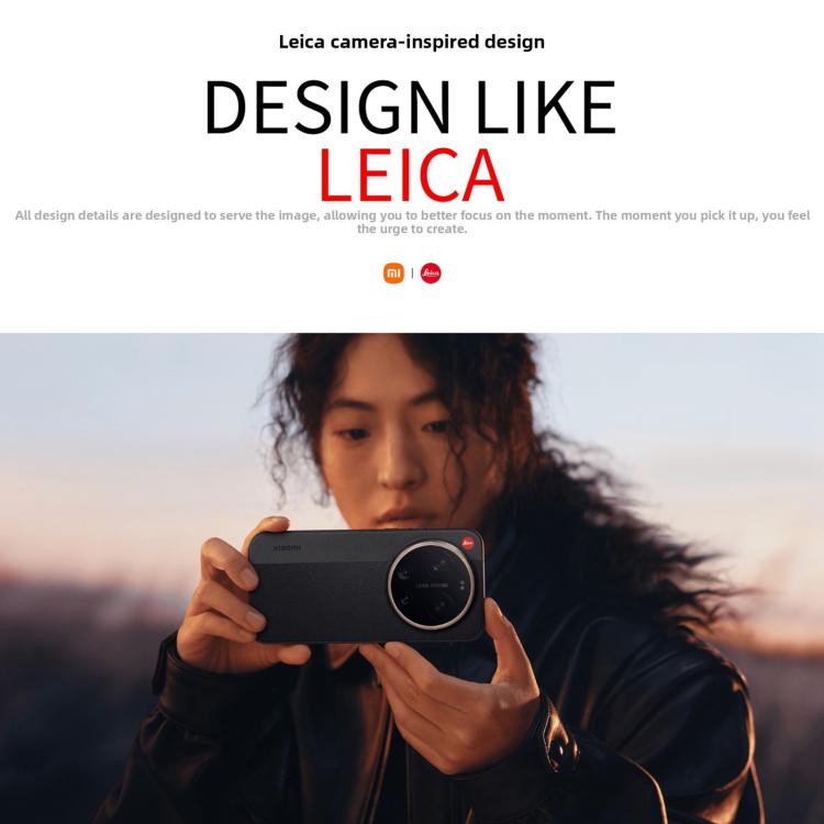 MPH4631_B3.jpg@c373900cb54351cba4dcb26ae1686b9c