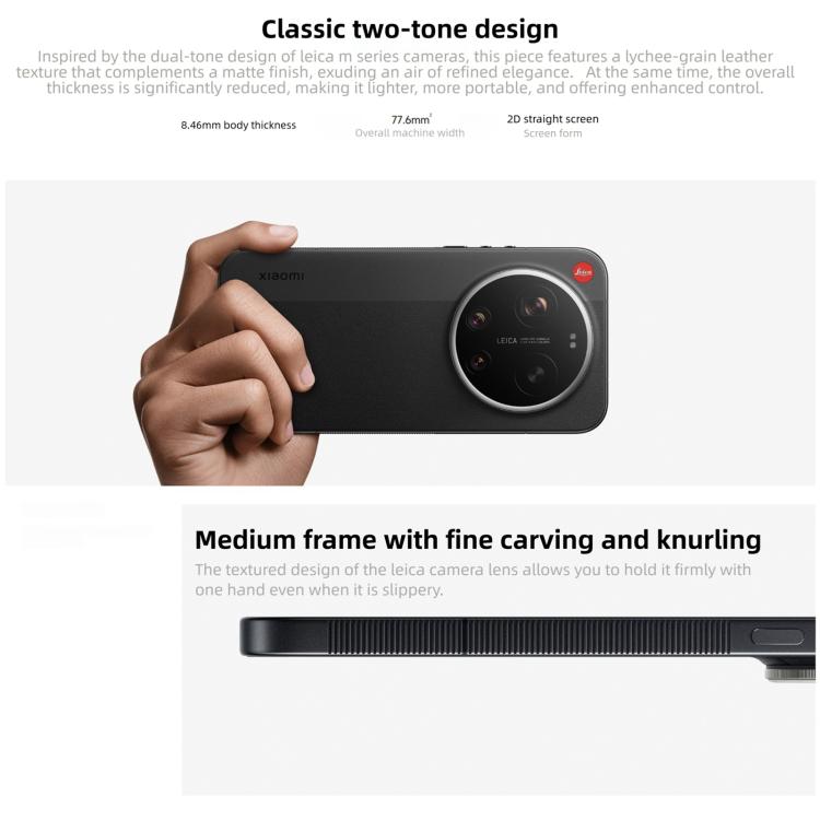 MPH4631_B4.jpg@a2a16d238d8a4a2b8d663b4bdb1391a1