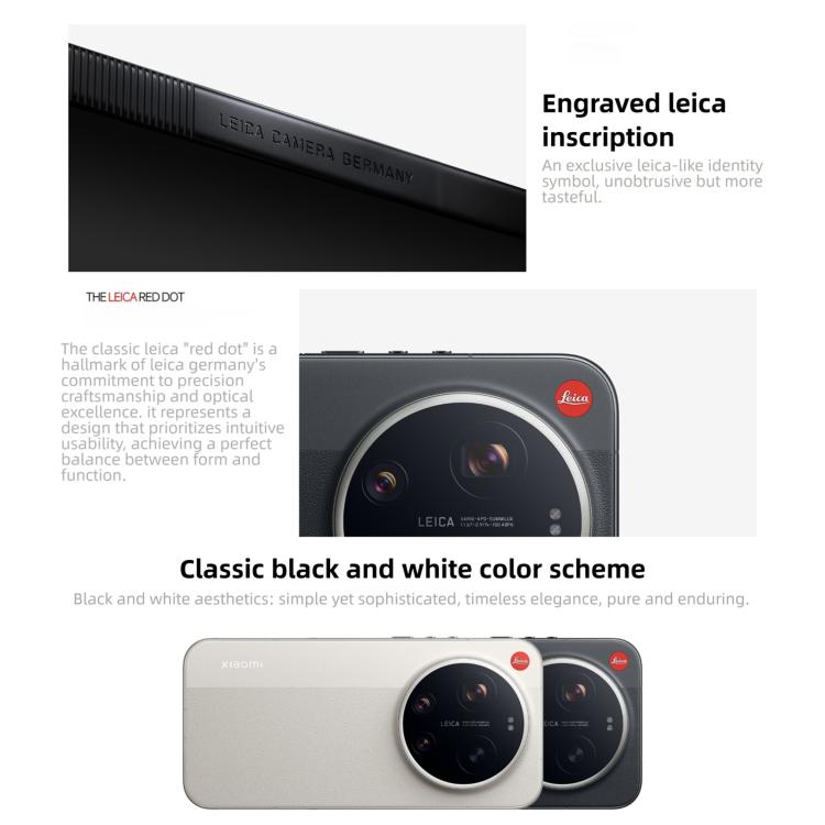 MPH4631_B5.jpg@a4213b4a5d9ab92911c073e2746d4158