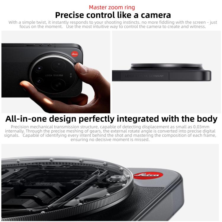 MPH4631_B7.jpg@dbc74a5bb8ed6e28fa4827c05ee0c97a