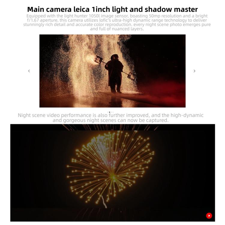 MPH4631_B9.jpg@2e7f91c5d1a2bbfd9084873f31322a47