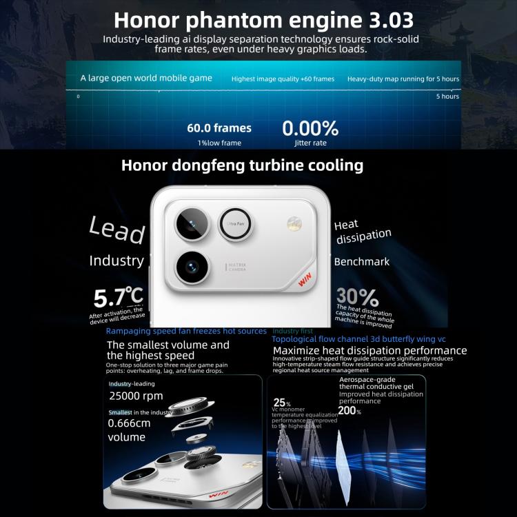MPH4639_B3.jpg@2928c51f48d4fd0d9230c77c49bc0cf2