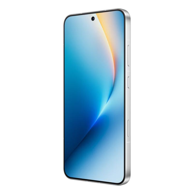 MPH4640W_1.jpg@9c6d1e0e001ba60654dcfe365865fc45