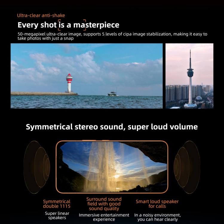 MPH4646_B10.jpg@b724d63ffa8b76f98111b9b91118361e